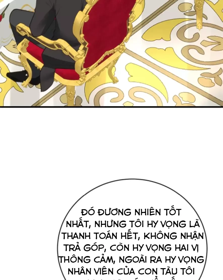 Ta Có 90 Tỷ Tiền Liếm Cẩu! Chapter 256 - Trang 2