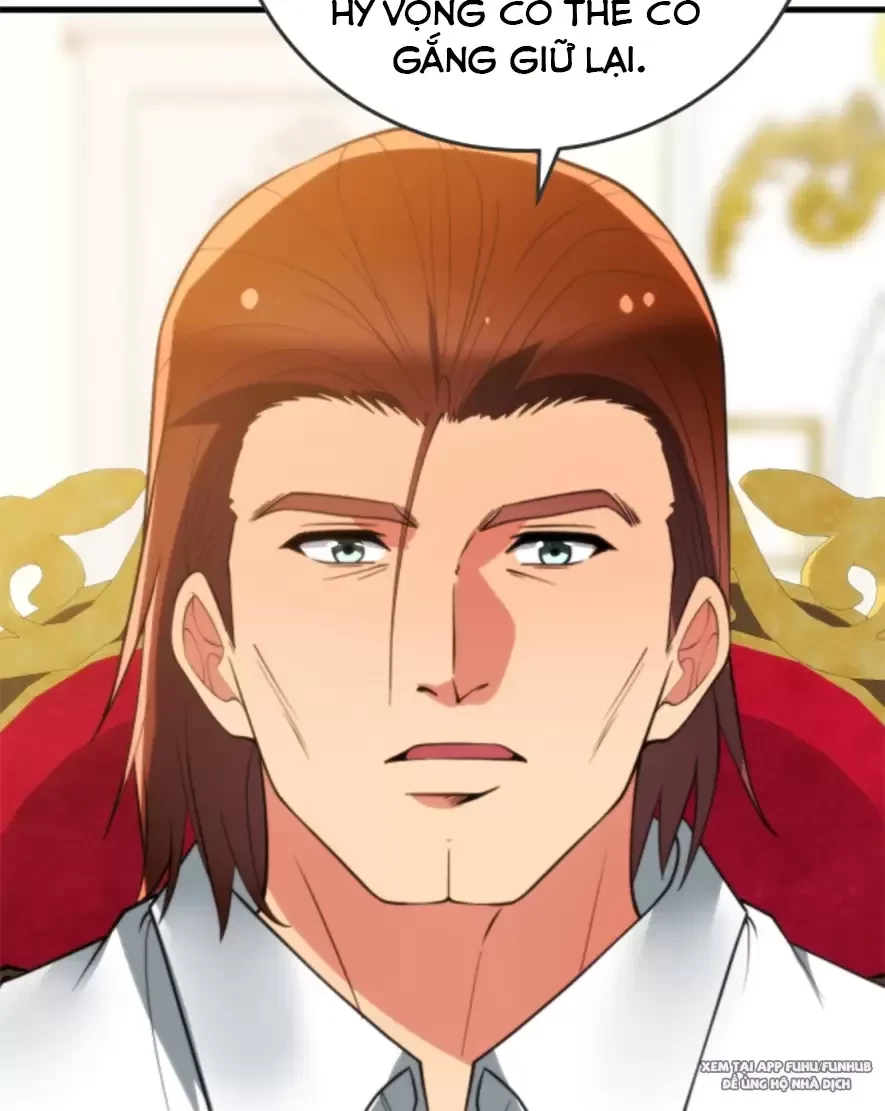 Ta Có 90 Tỷ Tiền Liếm Cẩu! Chapter 256 - Trang 2