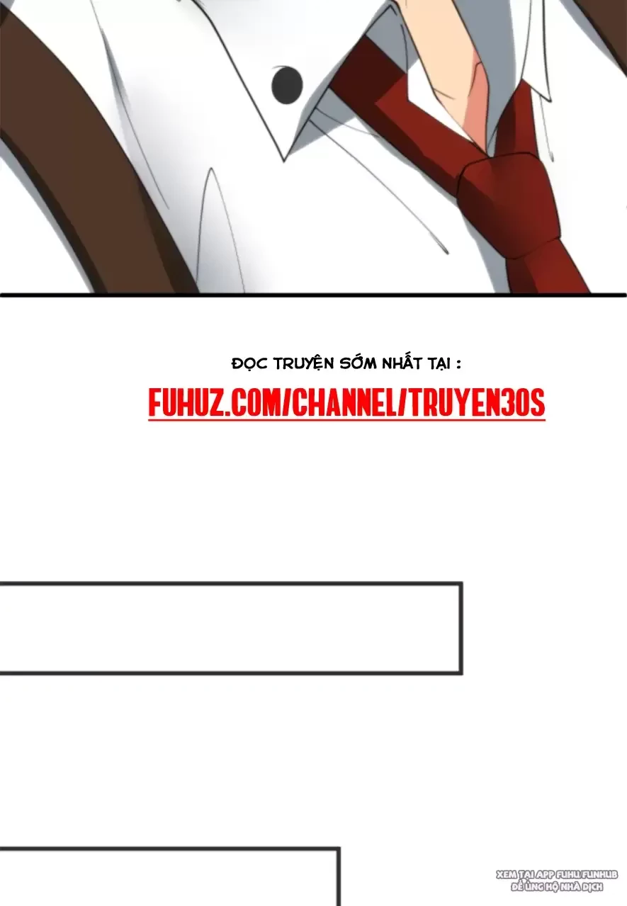 Ta Có 90 Tỷ Tiền Liếm Cẩu! Chapter 256 - Trang 2