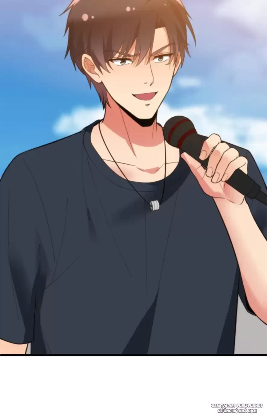 Ta Có 90 Tỷ Tiền Liếm Cẩu! Chapter 256 - Trang 2