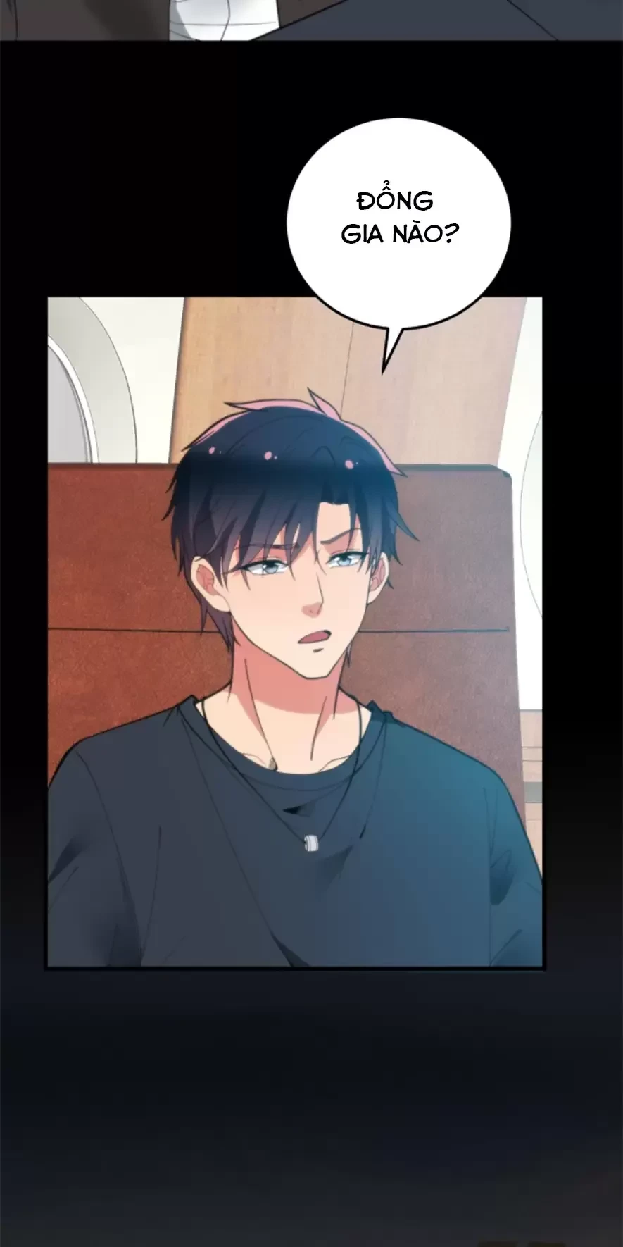 Ta Có 90 Tỷ Tiền Liếm Cẩu! Chapter 256 - Trang 2