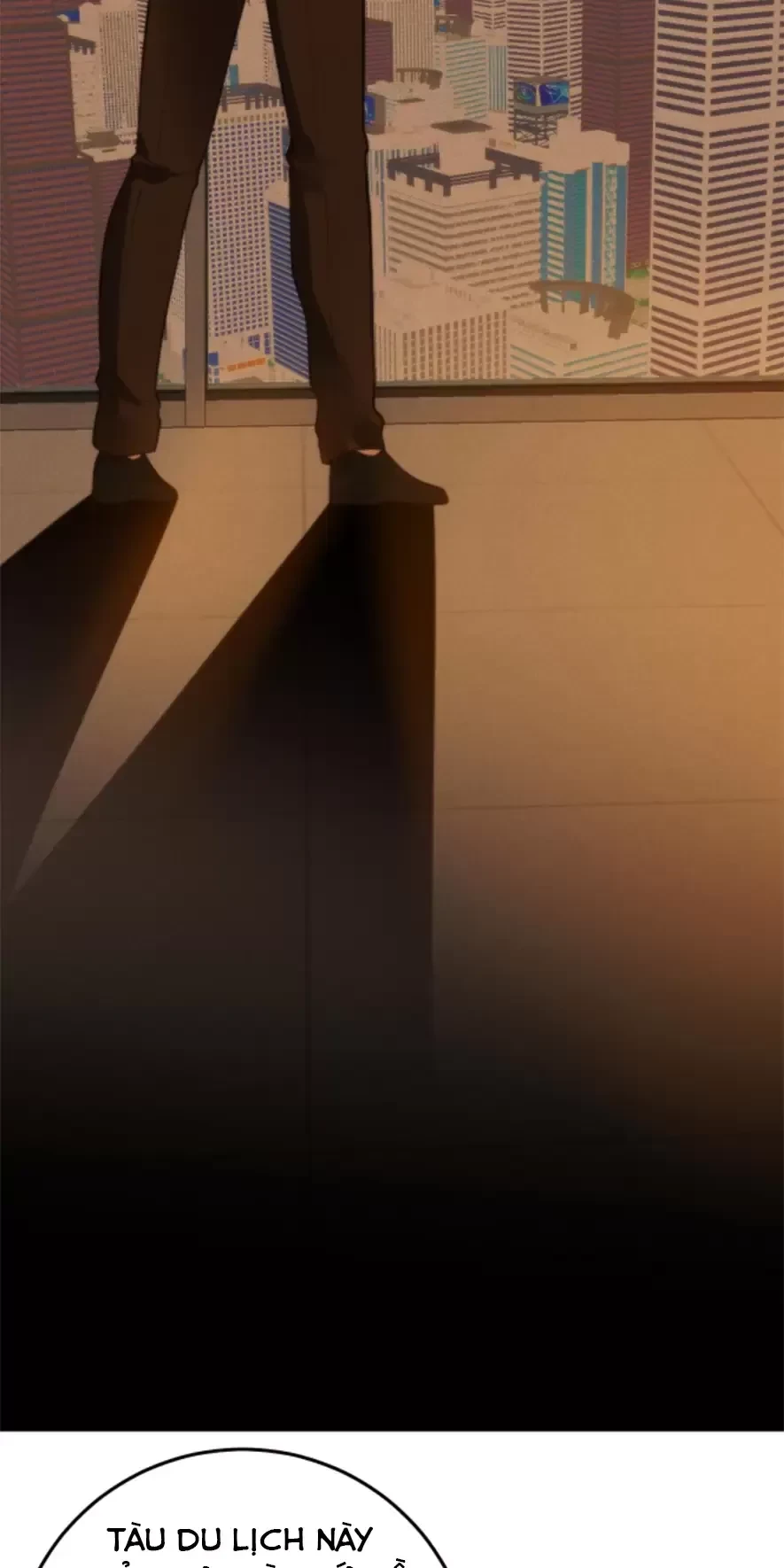 Ta Có 90 Tỷ Tiền Liếm Cẩu! Chapter 256 - Trang 2