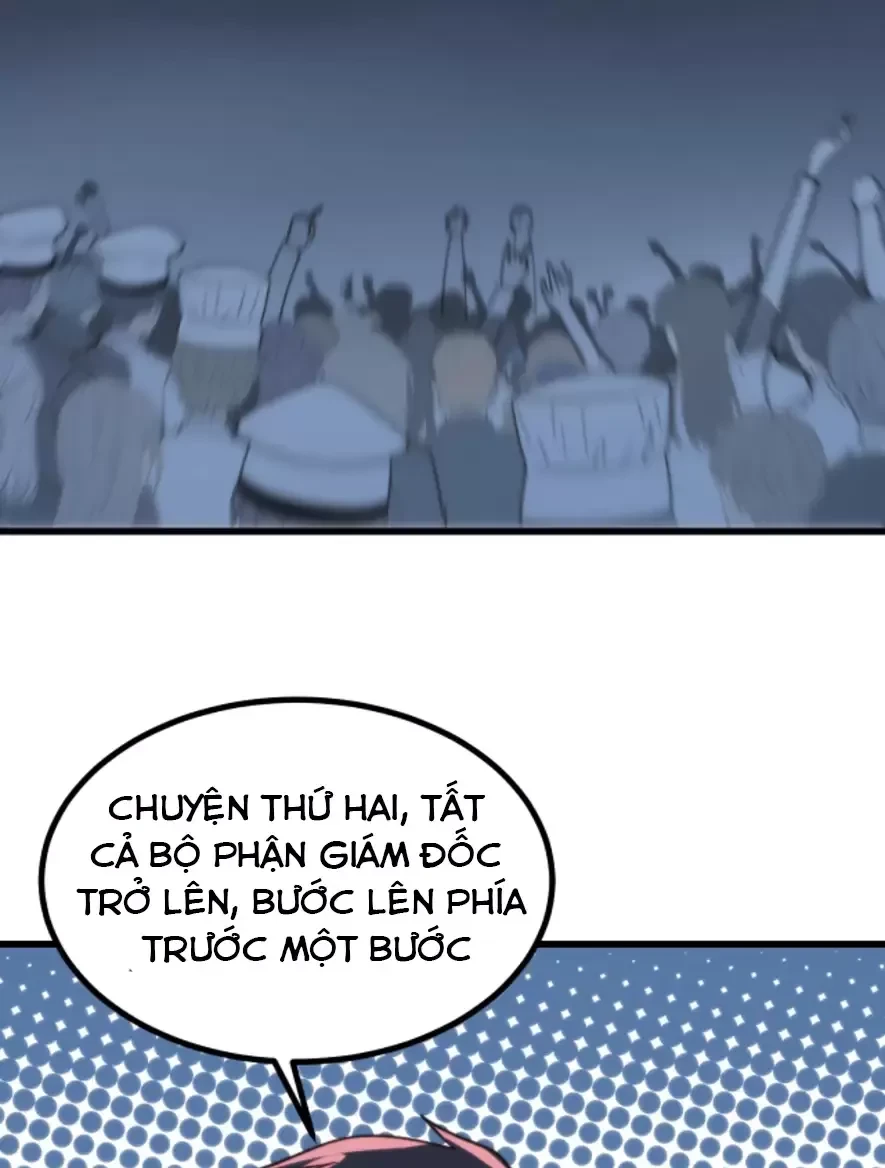 Ta Có 90 Tỷ Tiền Liếm Cẩu! Chapter 257 - Trang 2