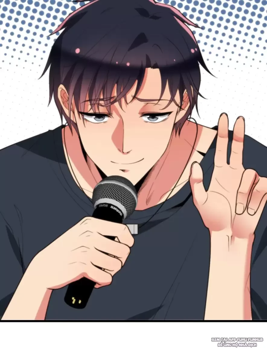 Ta Có 90 Tỷ Tiền Liếm Cẩu! Chapter 257 - Trang 2