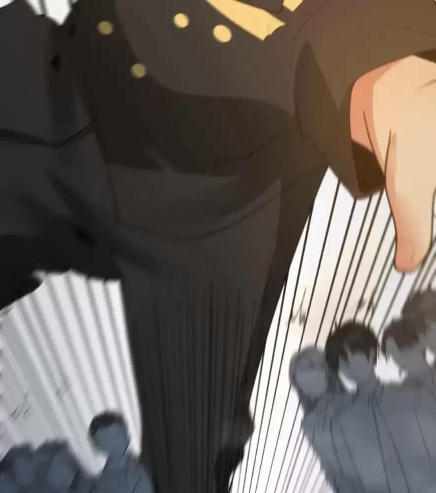 Ta Có 90 Tỷ Tiền Liếm Cẩu! Chapter 257 - Trang 2