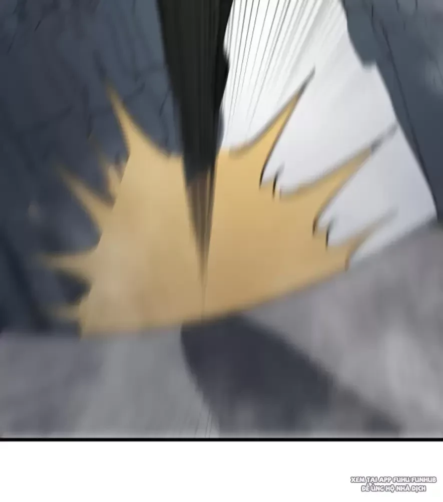 Ta Có 90 Tỷ Tiền Liếm Cẩu! Chapter 257 - Trang 2