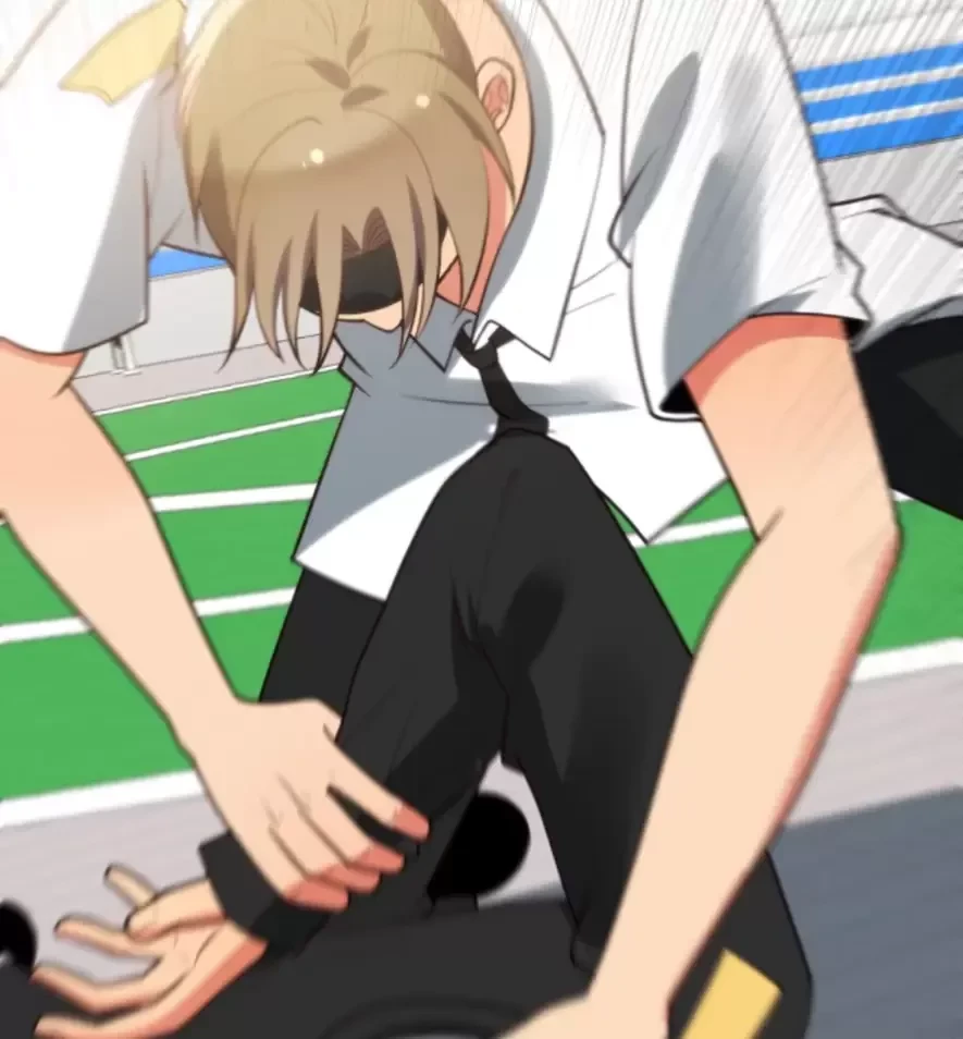 Ta Có 90 Tỷ Tiền Liếm Cẩu! Chapter 257 - Trang 2