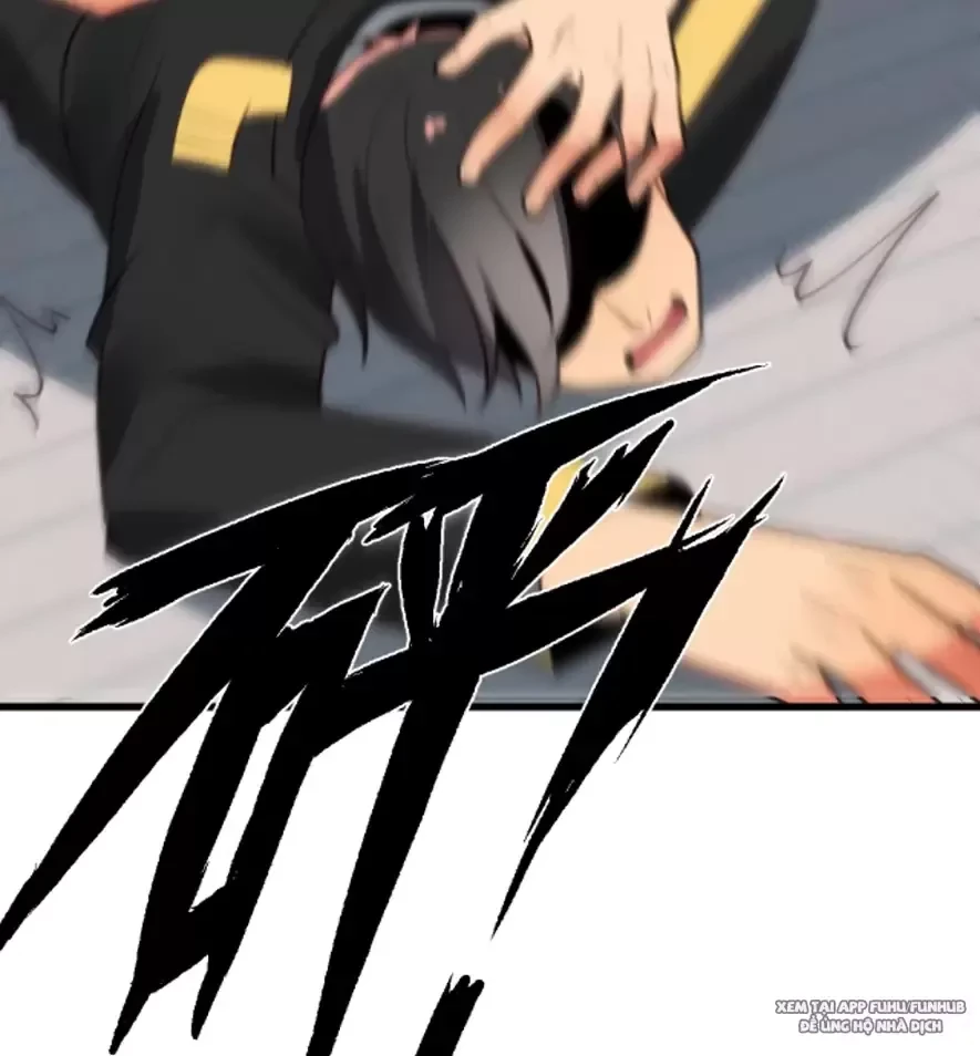 Ta Có 90 Tỷ Tiền Liếm Cẩu! Chapter 257 - Trang 2