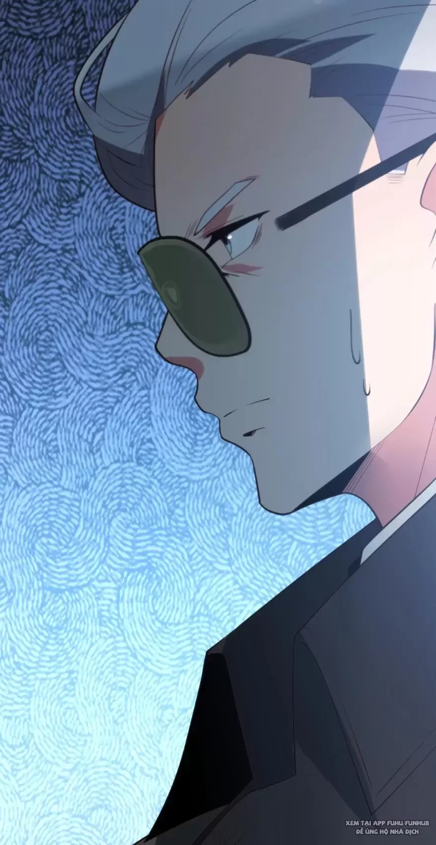 Ta Có 90 Tỷ Tiền Liếm Cẩu! Chapter 257 - Trang 2