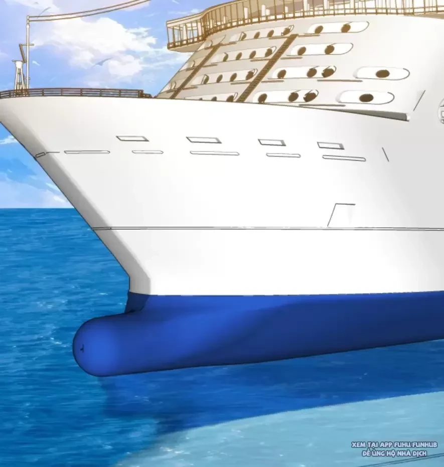 Ta Có 90 Tỷ Tiền Liếm Cẩu! Chapter 257 - Trang 2