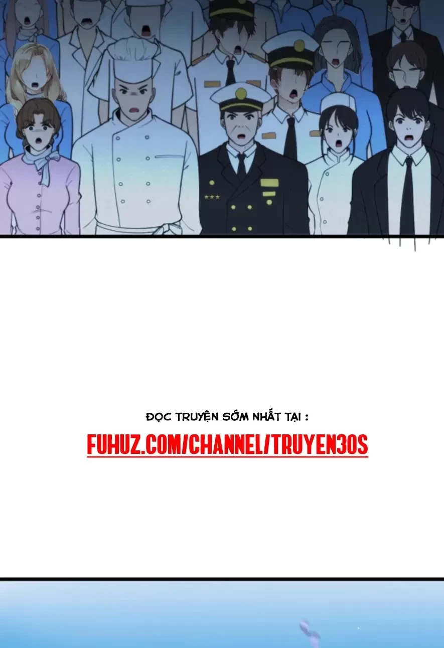 Ta Có 90 Tỷ Tiền Liếm Cẩu! Chapter 257 - Trang 2