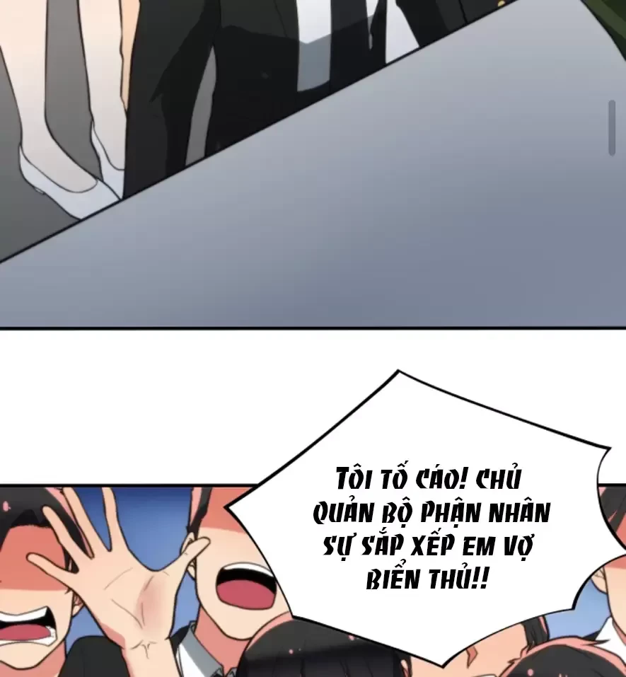 Ta Có 90 Tỷ Tiền Liếm Cẩu! Chapter 258 - Trang 2