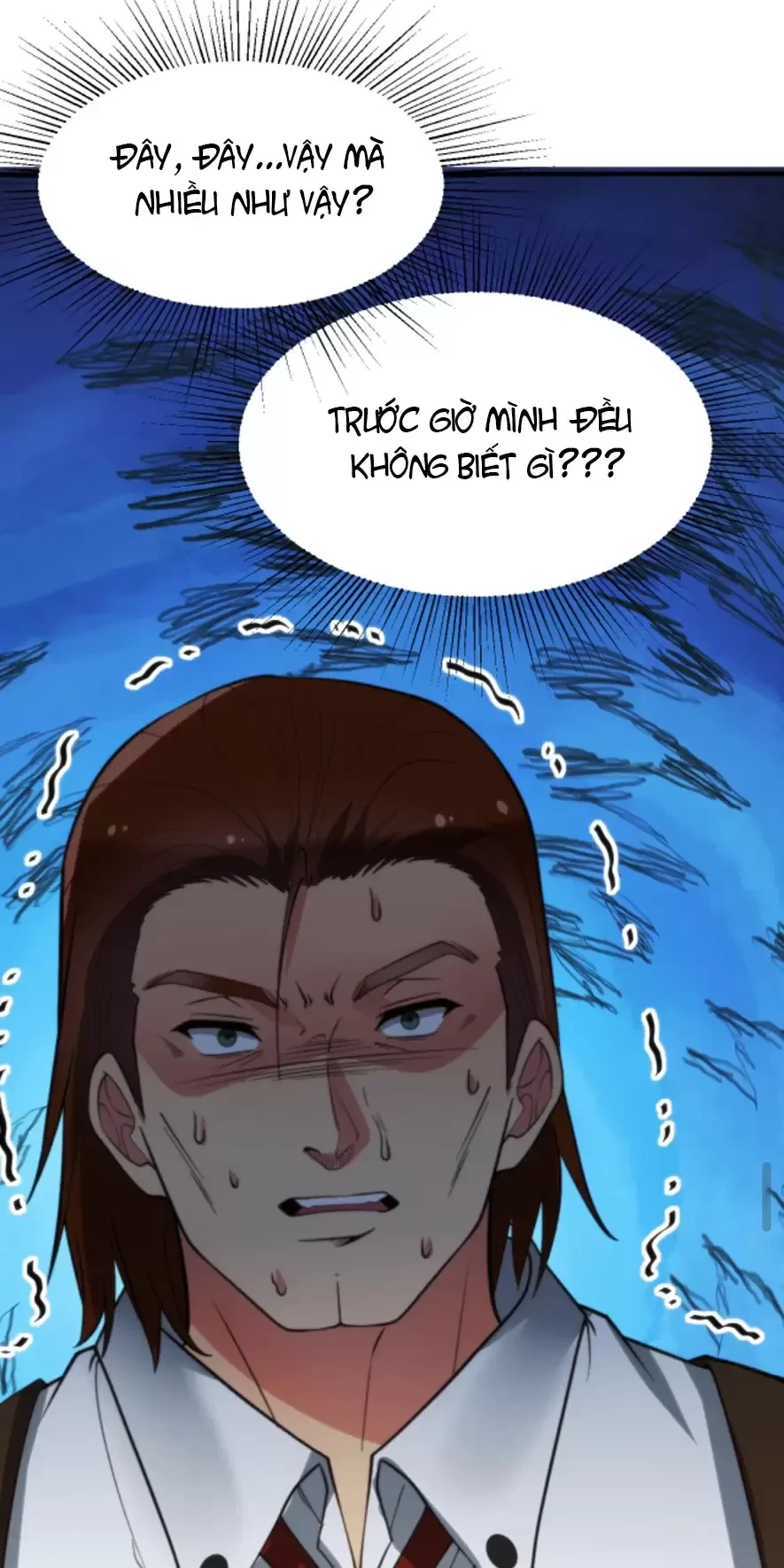 Ta Có 90 Tỷ Tiền Liếm Cẩu! Chapter 258 - Trang 2