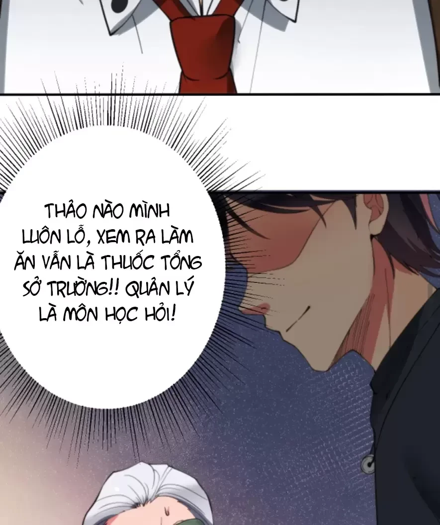 Ta Có 90 Tỷ Tiền Liếm Cẩu! Chapter 258 - Trang 2