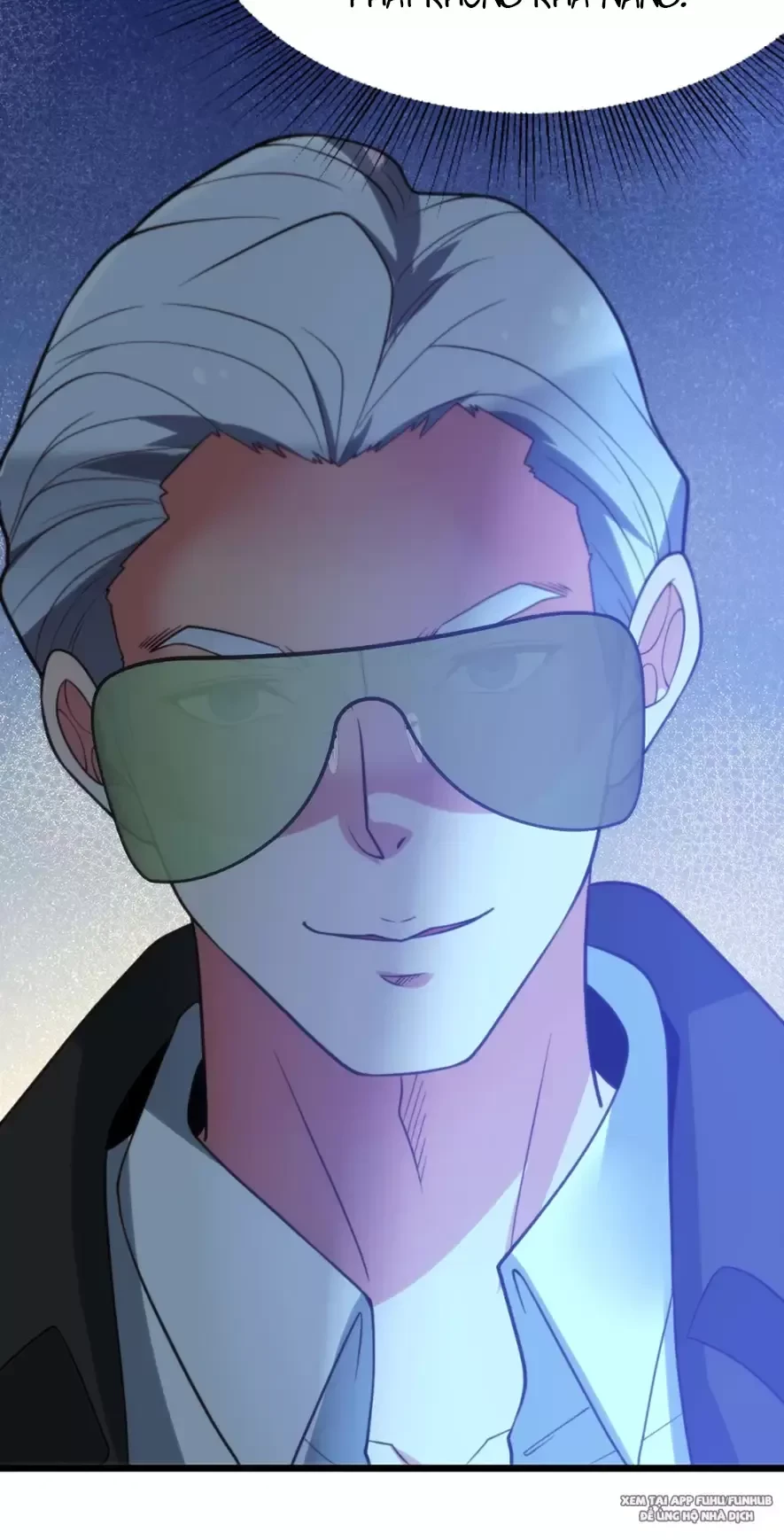 Ta Có 90 Tỷ Tiền Liếm Cẩu! Chapter 258 - Trang 2