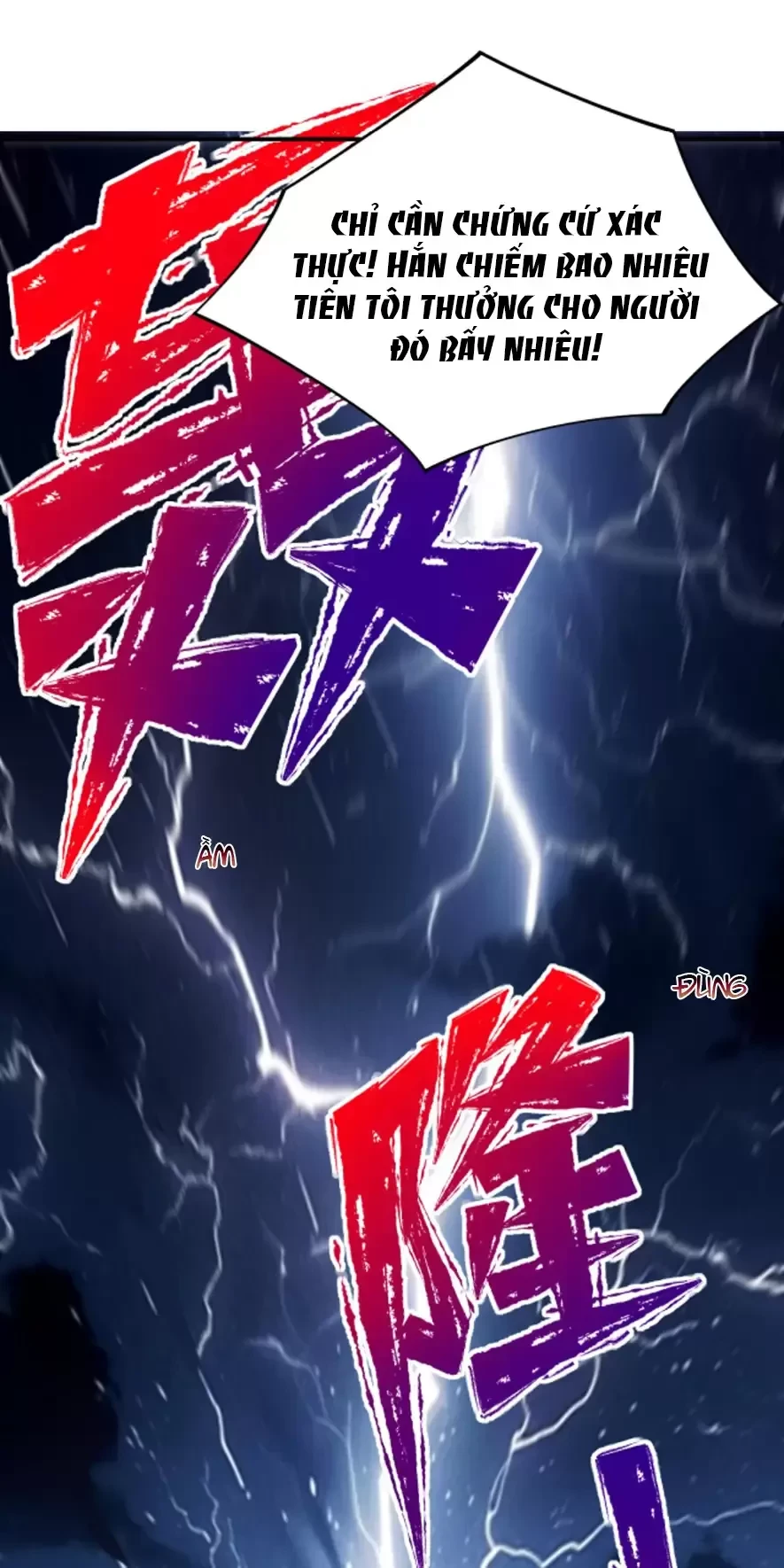 Ta Có 90 Tỷ Tiền Liếm Cẩu! Chapter 258 - Trang 2