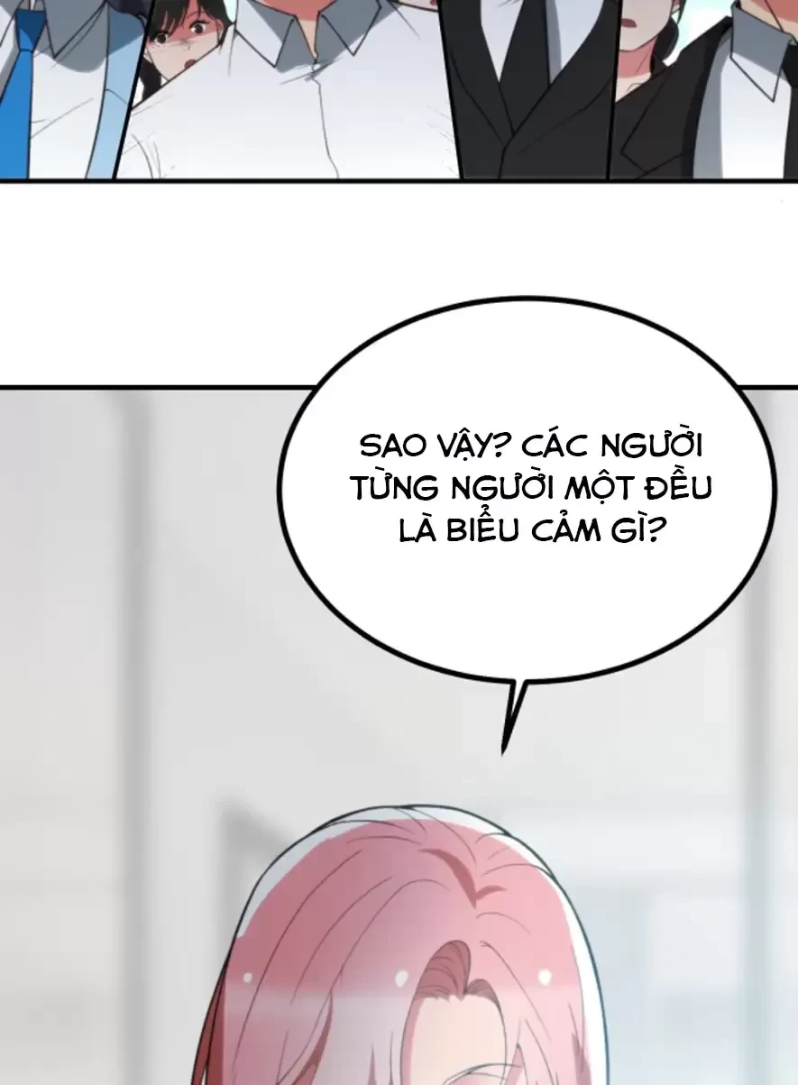 Ta Có 90 Tỷ Tiền Liếm Cẩu! Chapter 259 - Trang 2