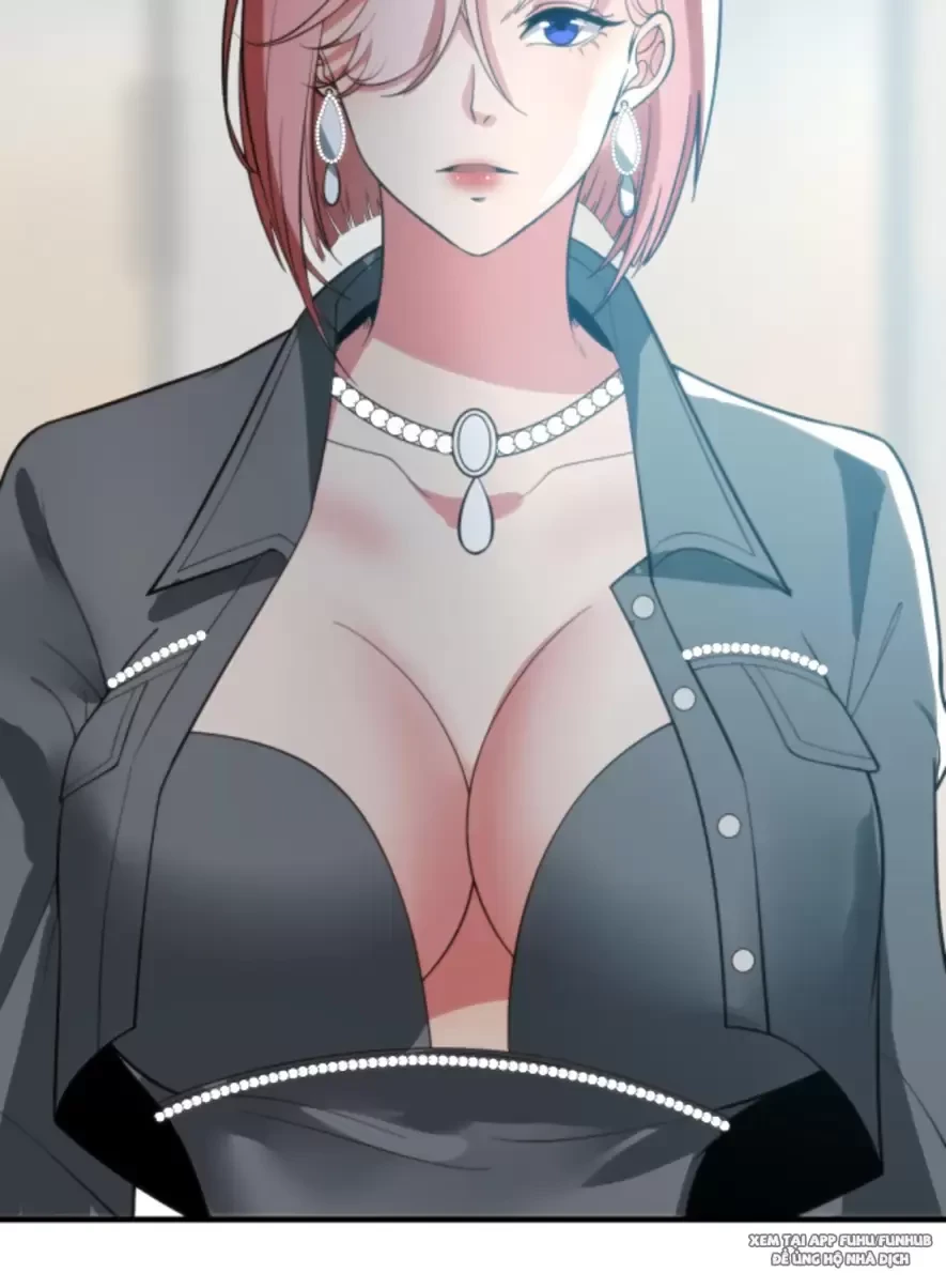 Ta Có 90 Tỷ Tiền Liếm Cẩu! Chapter 259 - Trang 2