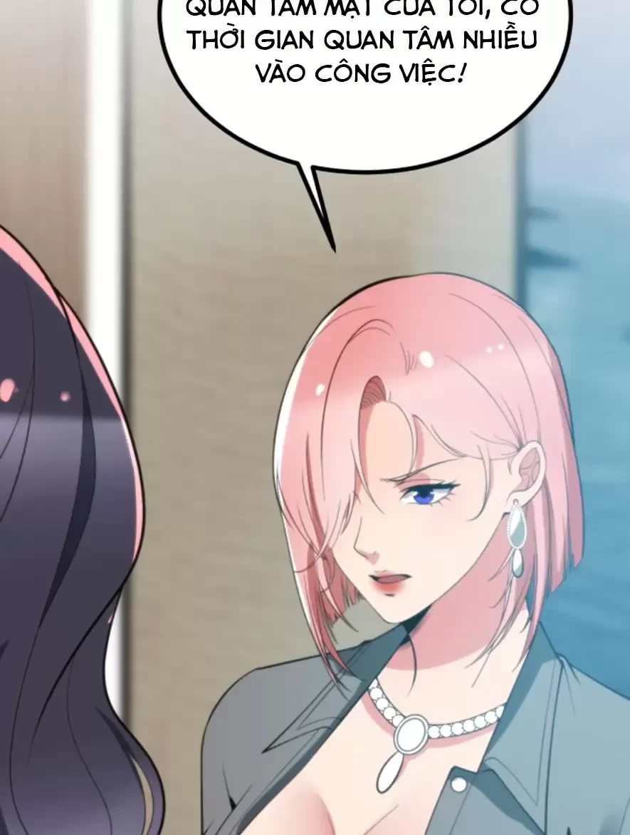 Ta Có 90 Tỷ Tiền Liếm Cẩu! Chapter 259 - Trang 2