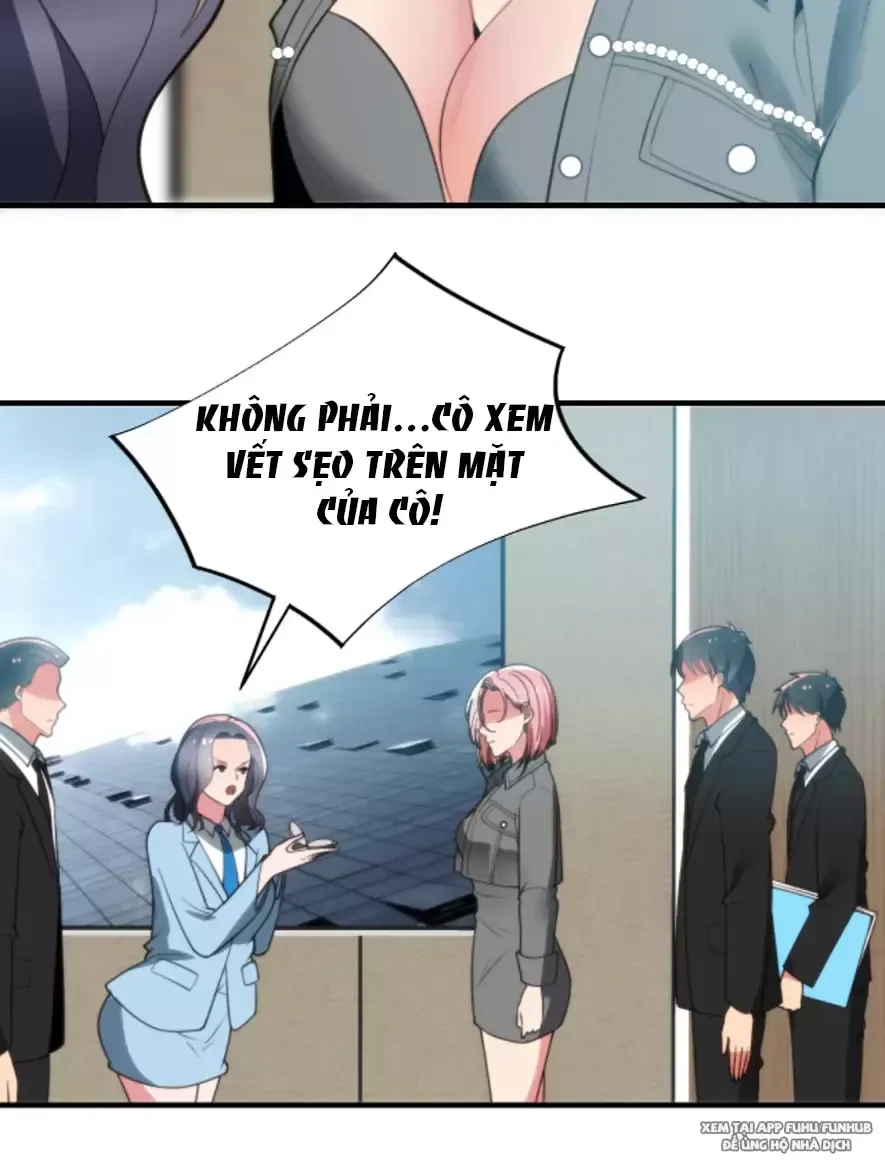 Ta Có 90 Tỷ Tiền Liếm Cẩu! Chapter 259 - Trang 2