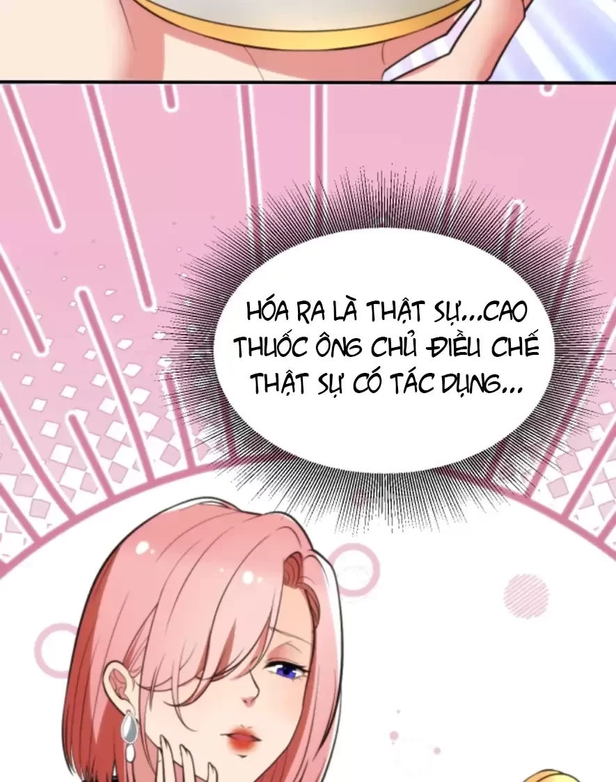 Ta Có 90 Tỷ Tiền Liếm Cẩu! Chapter 259 - Trang 2