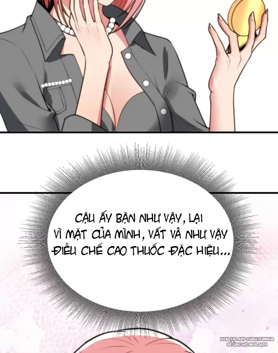 Ta Có 90 Tỷ Tiền Liếm Cẩu! Chapter 259 - Trang 2