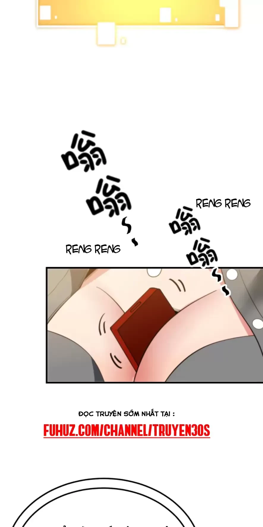 Ta Có 90 Tỷ Tiền Liếm Cẩu! Chapter 259 - Trang 2