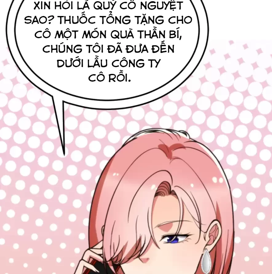 Ta Có 90 Tỷ Tiền Liếm Cẩu! Chapter 259 - Trang 2