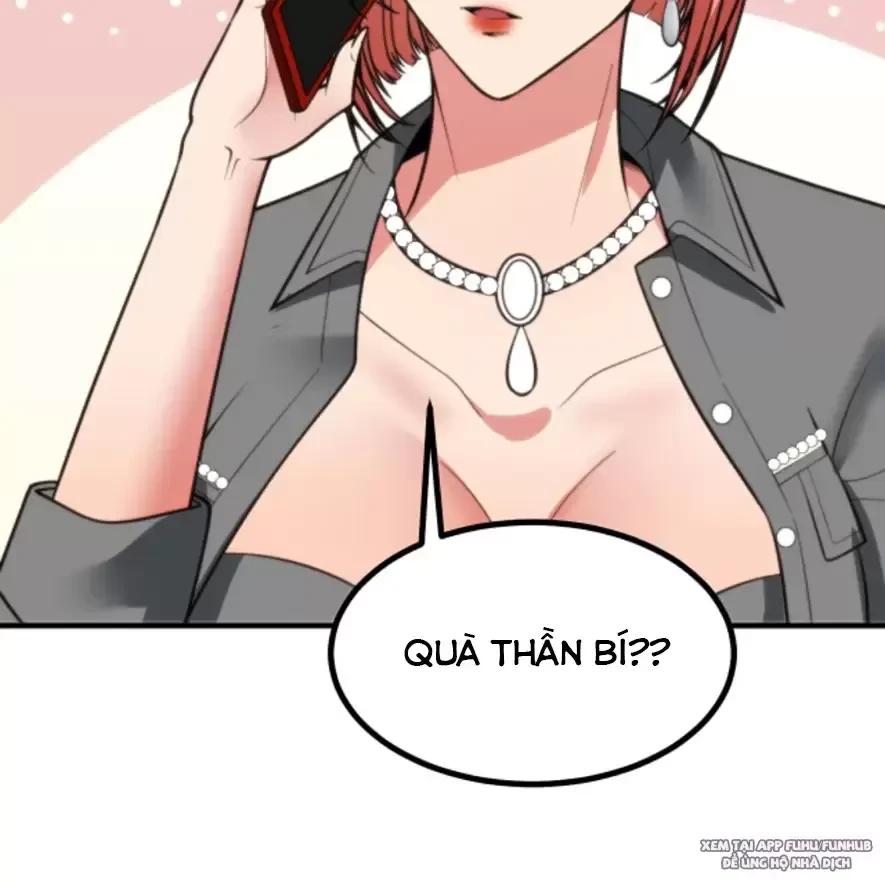 Ta Có 90 Tỷ Tiền Liếm Cẩu! Chapter 259 - Trang 2