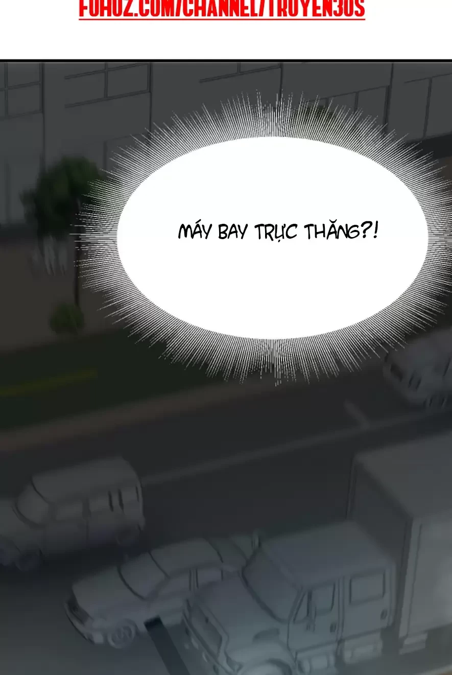 Ta Có 90 Tỷ Tiền Liếm Cẩu! Chapter 259 - Trang 2