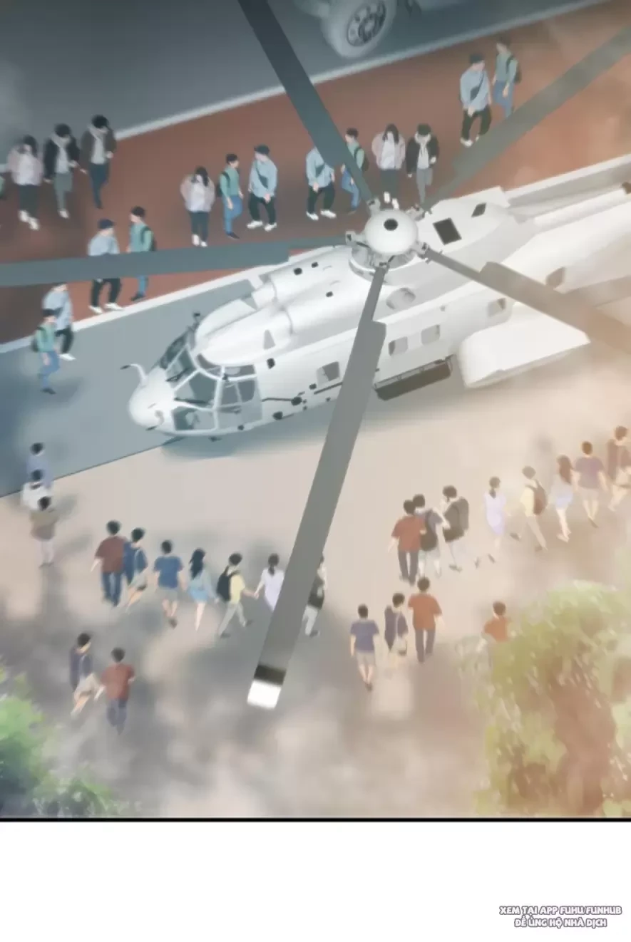 Ta Có 90 Tỷ Tiền Liếm Cẩu! Chapter 259 - Trang 2