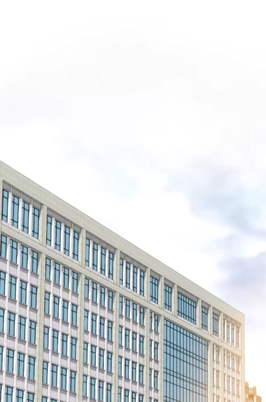 Ta Có 90 Tỷ Tiền Liếm Cẩu! Chapter 259 - Trang 2