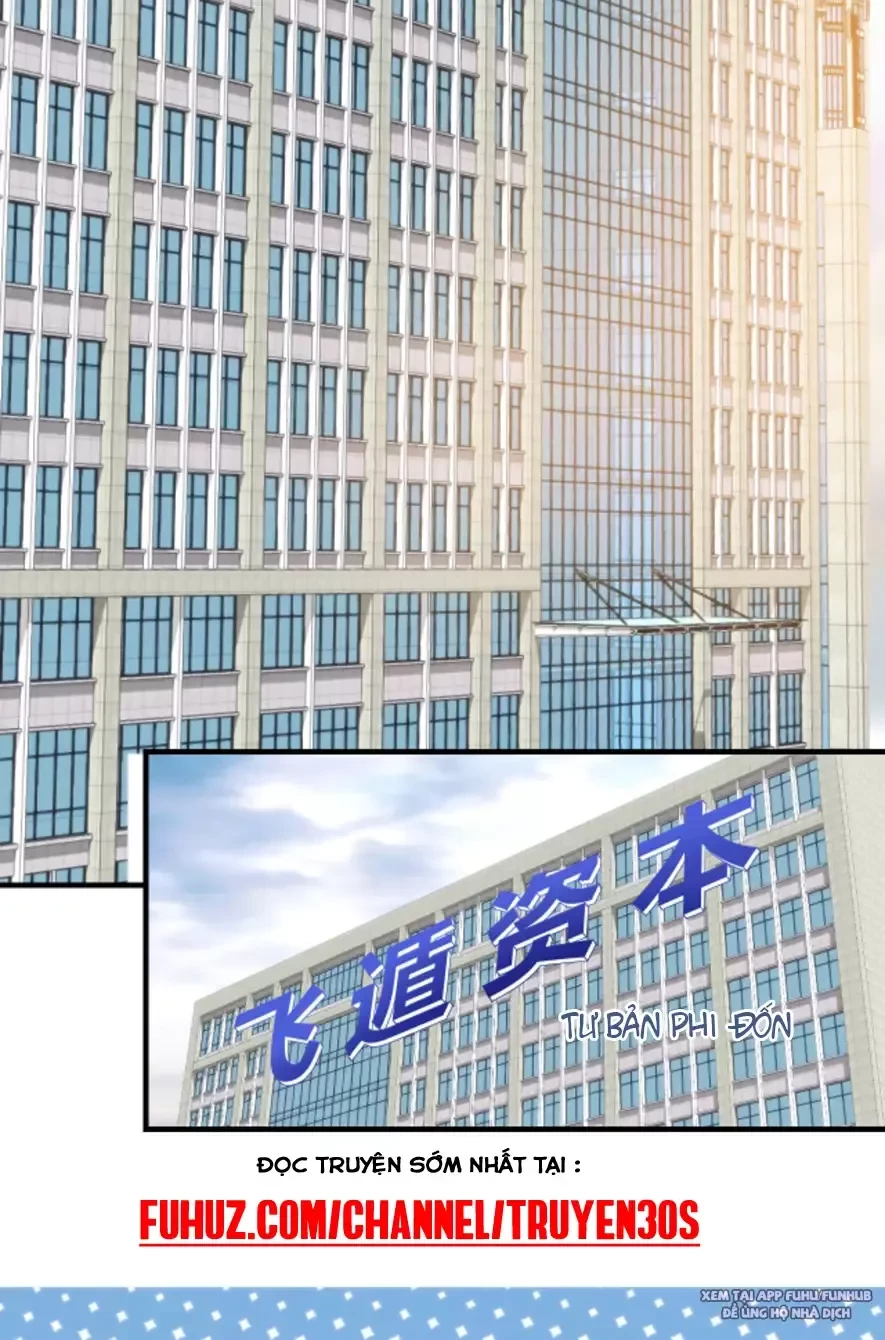 Ta Có 90 Tỷ Tiền Liếm Cẩu! Chapter 259 - Trang 2