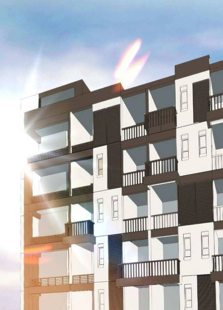 Ta Có 90 Tỷ Tiền Liếm Cẩu! Chapter 26 - Trang 2