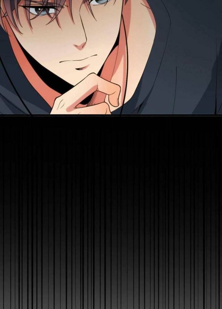 Ta Có 90 Tỷ Tiền Liếm Cẩu! Chapter 26 - Trang 2