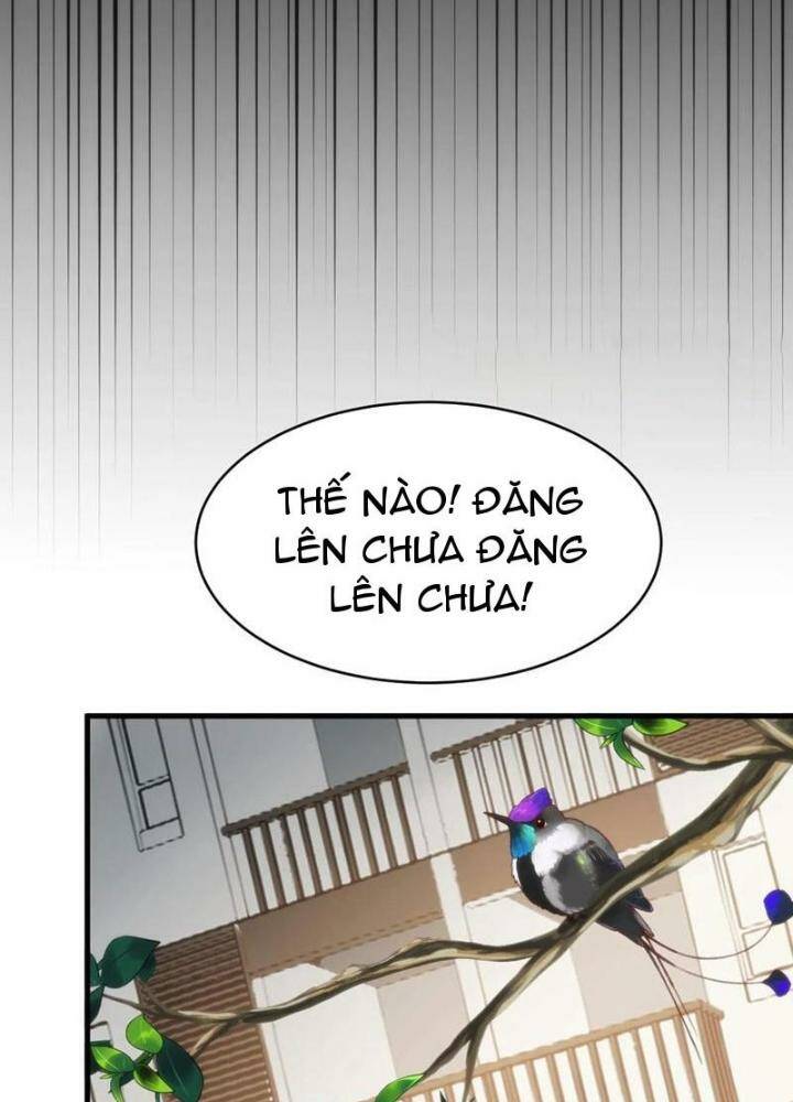 Ta Có 90 Tỷ Tiền Liếm Cẩu! Chapter 26 - Trang 2