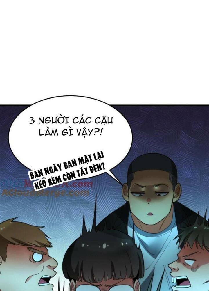 Ta Có 90 Tỷ Tiền Liếm Cẩu! Chapter 26 - Trang 2