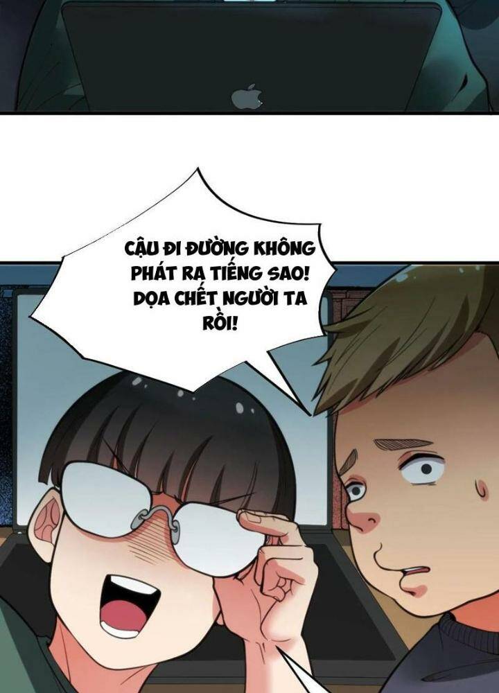 Ta Có 90 Tỷ Tiền Liếm Cẩu! Chapter 26 - Trang 2