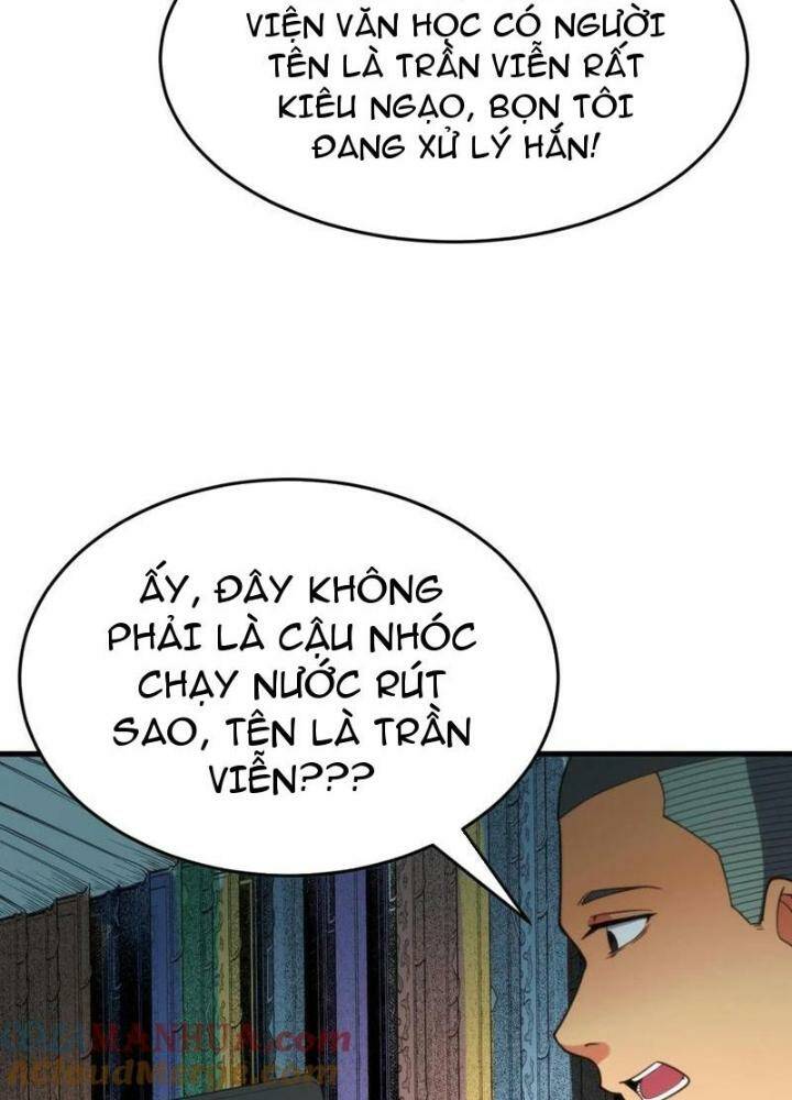 Ta Có 90 Tỷ Tiền Liếm Cẩu! Chapter 26 - Trang 2
