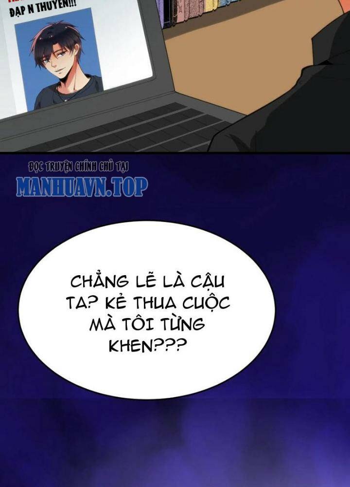 Ta Có 90 Tỷ Tiền Liếm Cẩu! Chapter 26 - Trang 2