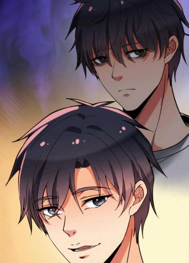 Ta Có 90 Tỷ Tiền Liếm Cẩu! Chapter 26 - Trang 2