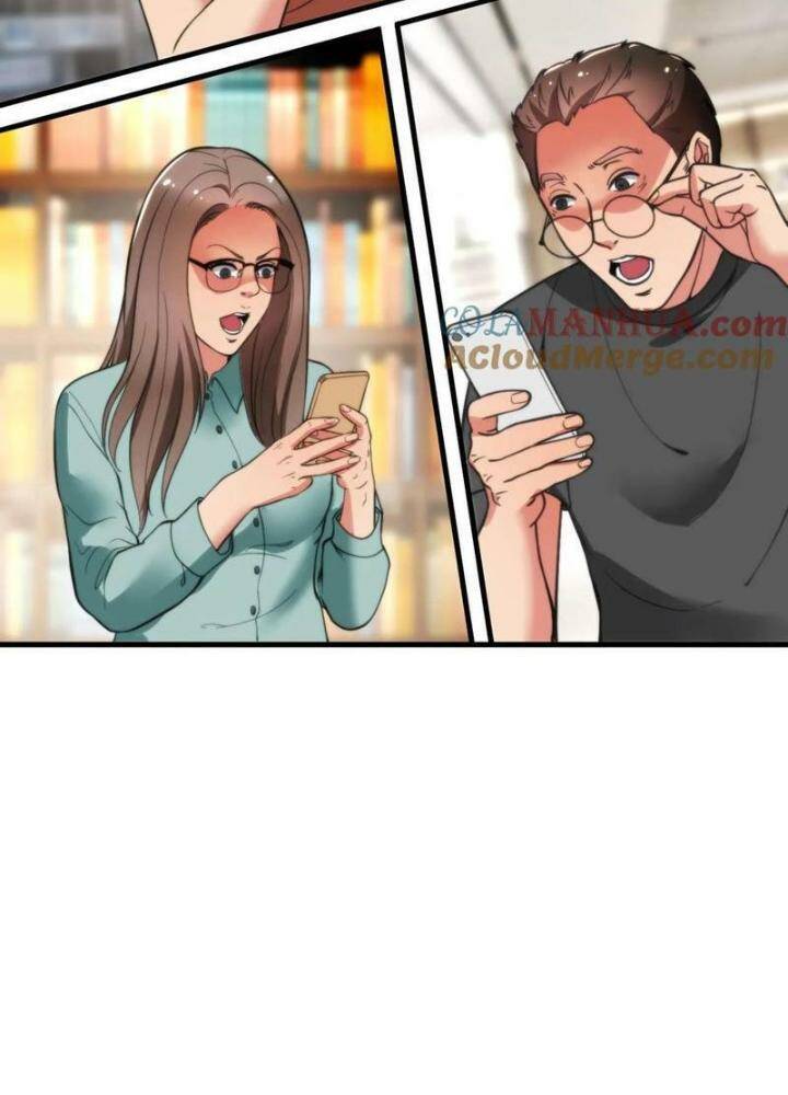 Ta Có 90 Tỷ Tiền Liếm Cẩu! Chapter 26 - Trang 2