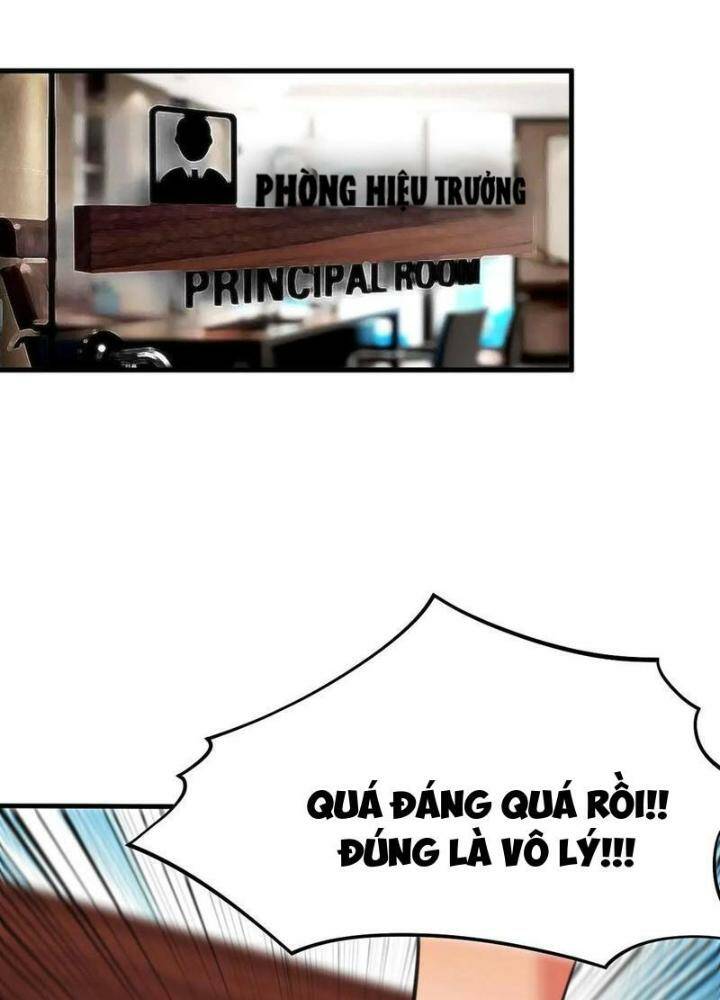 Ta Có 90 Tỷ Tiền Liếm Cẩu! Chapter 26 - Trang 2