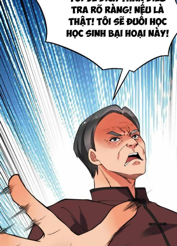 Ta Có 90 Tỷ Tiền Liếm Cẩu! Chapter 26 - Trang 2