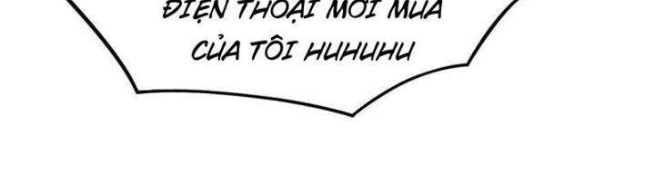 Ta Có 90 Tỷ Tiền Liếm Cẩu! Chapter 26 - Trang 2