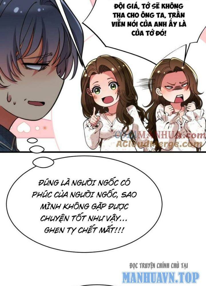 Ta Có 90 Tỷ Tiền Liếm Cẩu! Chapter 26 - Trang 2