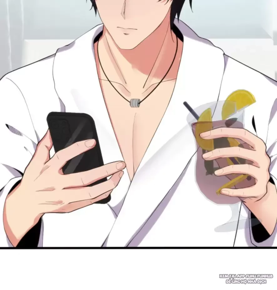 Ta Có 90 Tỷ Tiền Liếm Cẩu! Chapter 260 - Trang 2