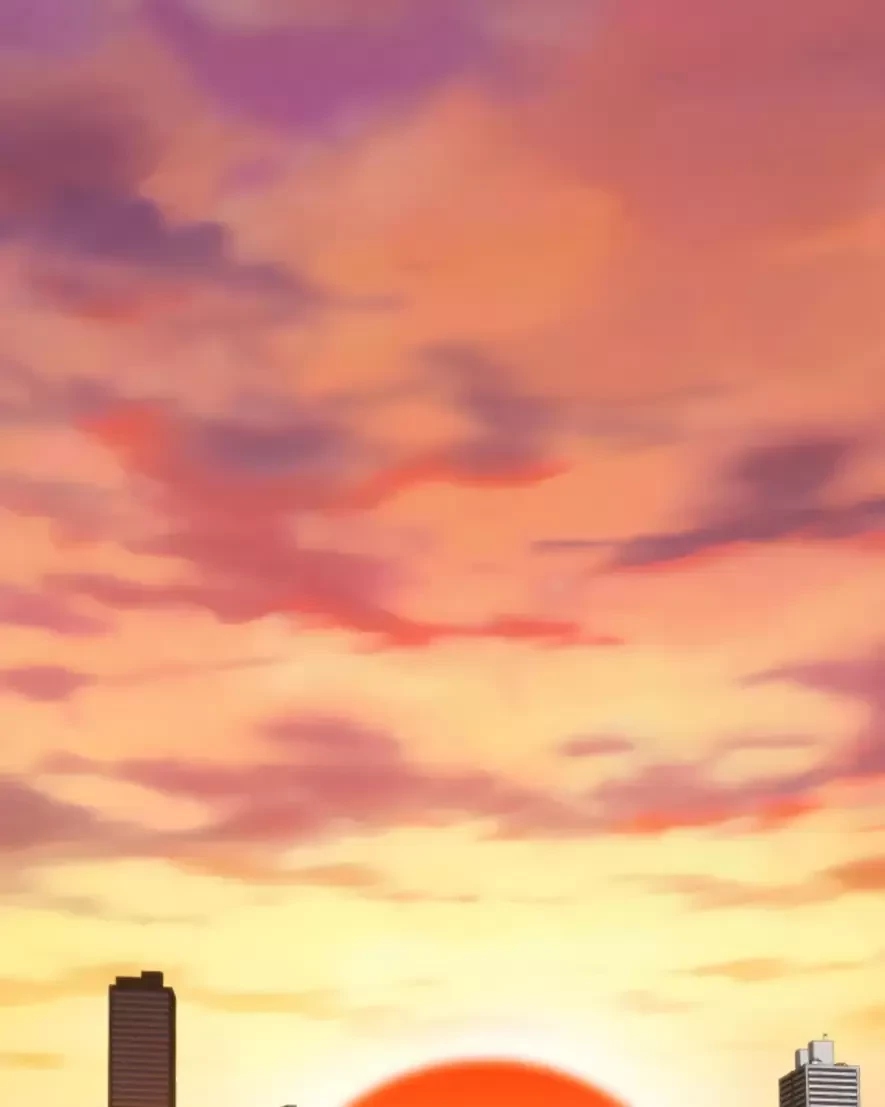 Ta Có 90 Tỷ Tiền Liếm Cẩu! Chapter 260 - Trang 2