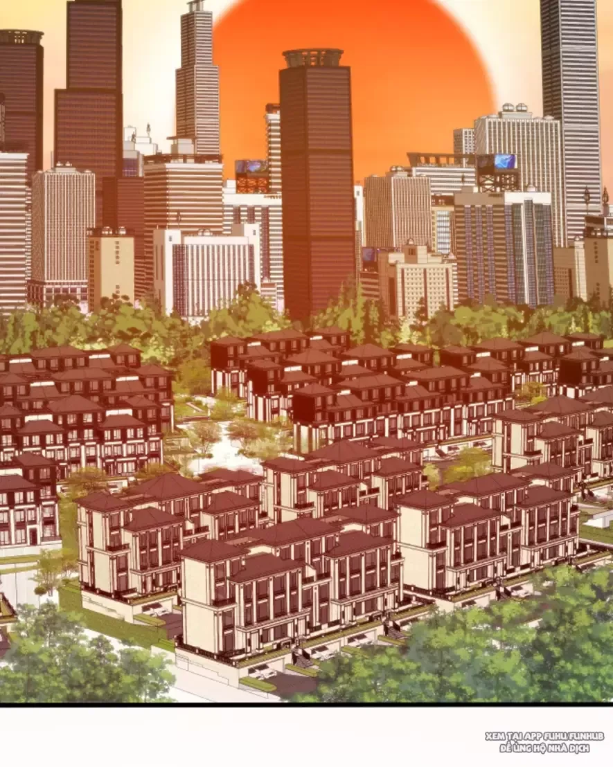 Ta Có 90 Tỷ Tiền Liếm Cẩu! Chapter 260 - Trang 2