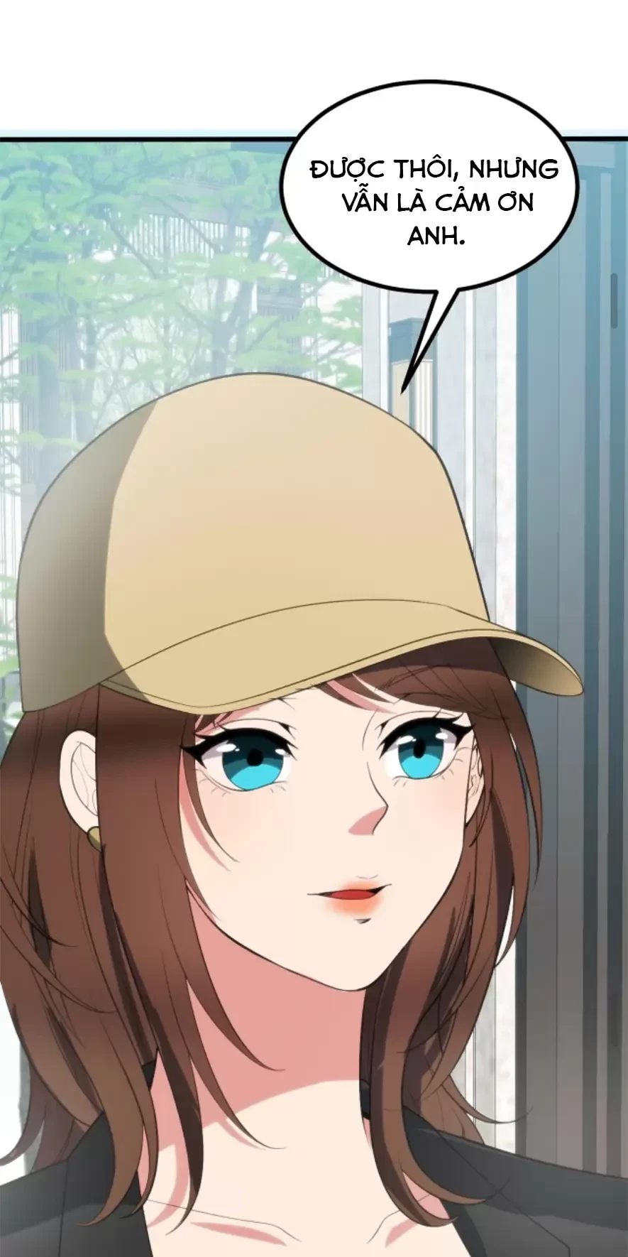 Ta Có 90 Tỷ Tiền Liếm Cẩu! Chapter 260 - Trang 2